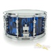 32406-sonor-7x14-sq2-medium-beech-snare-drum-blue-tribal-18a3c6ec209-27.jpg