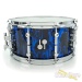 32406-sonor-7x14-sq2-medium-beech-snare-drum-blue-tribal-18a3c6ec421-5b.jpg