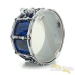 32406-sonor-7x14-sq2-medium-beech-snare-drum-blue-tribal-18a3c6ec7a5-1.jpg