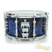 32406-sonor-7x14-sq2-medium-beech-snare-drum-blue-tribal-18a3c6ec99d-60.jpg