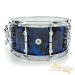32406-sonor-7x14-sq2-medium-beech-snare-drum-blue-tribal-18a3c6ecb98-19.jpg