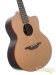 32407-lowden-f-25c-red-cedar-rosewood-cutaway-acoustic-26337-1852c09d49c-3b.jpg