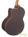 32407-lowden-f-25c-red-cedar-rosewood-cutaway-acoustic-26337-1852c09d61b-b.jpg