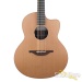 32407-lowden-f-25c-red-cedar-rosewood-cutaway-acoustic-26337-1852c09d795-49.jpg