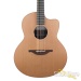 32407-lowden-f-25c-red-cedar-rosewood-cutaway-acoustic-26337-1852c09d795-49.jpg