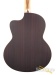 32407-lowden-f-25c-red-cedar-rosewood-cutaway-acoustic-26337-1852c09dafc-3.jpg