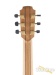 32407-lowden-f-25c-red-cedar-rosewood-cutaway-acoustic-26337-1852c09dc74-4a.jpg