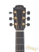 32407-lowden-f-25c-red-cedar-rosewood-cutaway-acoustic-26337-1852c09dde8-35.jpg