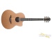 32407-lowden-f-25c-red-cedar-rosewood-cutaway-acoustic-26337-1852c09df5b-51.jpg