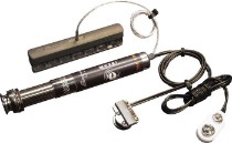 L.R. Baggs iBeam Active Acoustic Pickup L.R. Baggs iBeam Active Acoustic Pickup