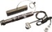 3241-L.R._Baggs_iBeam_Active_Acoustic_Pickup-13273310b23-2.png