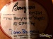 32410-bourgeois-banjo-killer-at-sitka-acoustic-guitar-9774-18530292172-4d.jpg