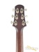 32410-bourgeois-banjo-killer-at-sitka-acoustic-guitar-9774-18530292b43-46.jpg