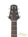32410-bourgeois-banjo-killer-at-sitka-acoustic-guitar-9774-18530292cb8-59.jpg
