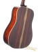 32411-bourgeois-d-vintage-hs-adirondack-cocobolo-guitar-9821-1853033efe5-36.jpg