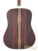 32411-bourgeois-d-vintage-hs-adirondack-cocobolo-guitar-9821-1853033f4cf-4d.jpg