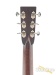 32411-bourgeois-d-vintage-hs-adirondack-cocobolo-guitar-9821-1853033f652-62.jpg