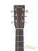 32411-bourgeois-d-vintage-hs-adirondack-cocobolo-guitar-9821-1853033f7c8-19.jpg