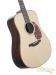 32412-boucher-ps-bg-252-m-acoustic-guitar-bn-1007-db-1852c47a17a-4.jpg