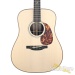 32412-boucher-ps-bg-252-m-acoustic-guitar-bn-1007-db-1852c47a473-51.jpg