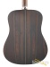 32412-boucher-ps-bg-252-m-acoustic-guitar-bn-1007-db-1852c47a7d8-30.jpg