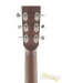 32412-boucher-ps-bg-252-m-acoustic-guitar-bn-1007-db-1852c47a956-20.jpg