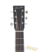 32412-boucher-ps-bg-252-m-acoustic-guitar-bn-1007-db-1852c47aacc-4d.jpg
