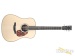 32412-boucher-ps-bg-252-m-acoustic-guitar-bn-1007-db-1852c47ac3e-1b.jpg
