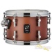 32414-sonor-7x10-sq1-rack-tom-drum-satin-copper-brown-1852c5065d7-45.jpg