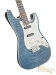 32417-tuttle-tuned-bent-top-s-trans-aqua-nitro-guitar-802-1853631816d-1b.jpg