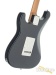 32417-tuttle-tuned-bent-top-s-trans-aqua-nitro-guitar-802-1853631835c-40.jpg