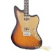 32418-tuttle-j-master-2-tone-burst-electric-guitar-805-1853626c47d-25.jpg