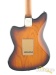 32418-tuttle-j-master-2-tone-burst-electric-guitar-805-1853626c7e4-8.jpg