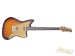 32418-tuttle-j-master-2-tone-burst-electric-guitar-805-1853626cc75-56.jpg