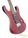 32419-suhr-modern-black-chili-pepper-red-electric-guitar-68908-1853614a249-15.jpg