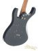 32419-suhr-modern-black-chili-pepper-red-electric-guitar-68908-1853614a3ce-b.jpg