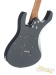 32419-suhr-modern-black-chili-pepper-red-electric-guitar-68908-1853614a3ce-b.jpg