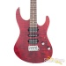 32419-suhr-modern-black-chili-pepper-red-electric-guitar-68908-1853614a541-3f.jpg