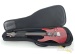 32419-suhr-modern-black-chili-pepper-red-electric-guitar-68908-1853614a72b-15.jpg