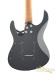 32419-suhr-modern-black-chili-pepper-red-electric-guitar-68908-1853614a8a8-46.jpg