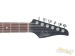 32419-suhr-modern-black-chili-pepper-red-electric-guitar-68908-1853614abeb-0.jpg