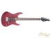 32419-suhr-modern-black-chili-pepper-red-electric-guitar-68908-1853614ad5c-39.jpg
