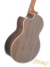 32420-lowden-s-235-acoustic-guitar-26173-18535f5e240-4e.jpg