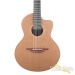 32420-lowden-s-235-acoustic-guitar-26173-18535f5e3bf-23.jpg