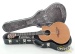 32420-lowden-s-235-acoustic-guitar-26173-18535f5e5a8-23.jpg
