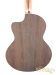 32420-lowden-s-235-acoustic-guitar-26173-18535f5e723-1a.jpg