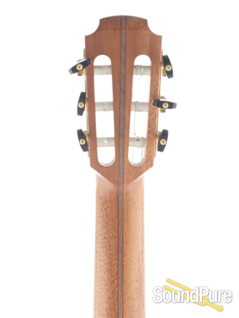 Lowden S-23J Acoustic Guitar #26173 — image 7