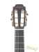 32420-lowden-s-235-acoustic-guitar-26173-18535f5ea1c-5d.jpg