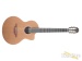 32420-lowden-s-235-acoustic-guitar-26173-18535f5eb8d-1b.jpg