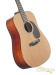 32425-eastman-e6d-tc-sitka-mahogany-dreadnought-m2012725-used-185eece16c1-2a.jpg